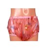PVC-Windelhose „Traumteddy“ AB-1249 M