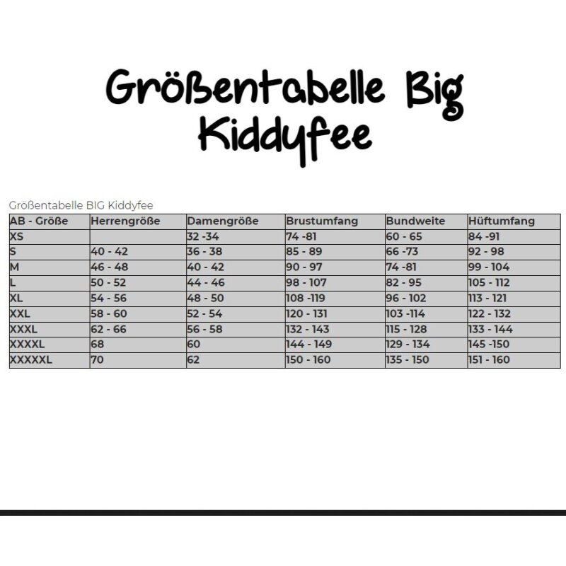 PVC Plastic Pants AB 1250 – Pink Dream World M