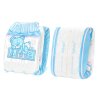 Potty Pants Adult Diapers  -Medium