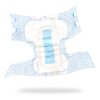 Booster Dinosaur Windelhose - 13500 ml - 2 Stück