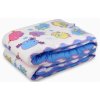 Booster Niedliche Lil Monsters Windelhose