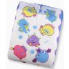 Booster Niedliche Lil Monsters Windelhose