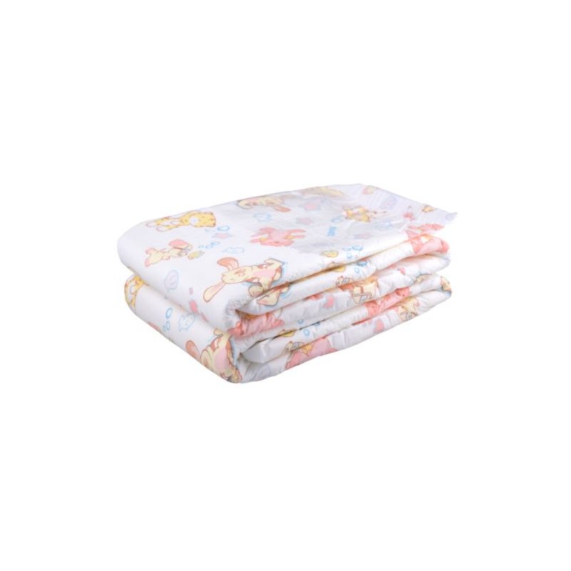 Booster NEW Lil Squirts Splash Windelhose