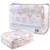 Booster NEW Lil Squirts Splash Windelhose