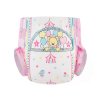 Booster Little for Big Baby Circus