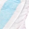 Booster Baby Usagi Diaper Medium