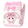 Booster Little for Big Usagi Baby Xlarge