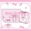 Booster Little for Big Usagi Baby Xlarge