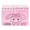 Booster Little for Big Usagi Baby Xlarge