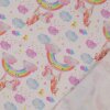 Einhornwunder – TB-Unterhose mit Eingriff