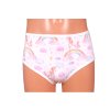 TB girls underpants “Unicorn magic”