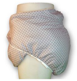 Omutsu “Skullies” with Spreader Core –...