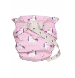 Straf-Omutsu &bdquo;PU Control&ldquo; &ndash; PU-Windel...