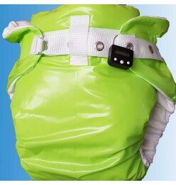 Discipline Omutsu &ldquo;Vinyl Control&rdquo; &ndash;...