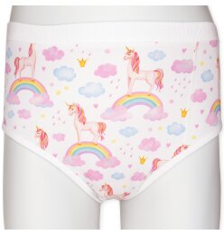 “Unicorn Magic” – Fantastical Girls...