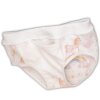 “Unicorn Magic” – Fantastical Girls Brief with Insert Pocket