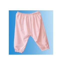 Medical Latex Protection Pants AB-630 &ndash;...
