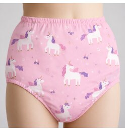 AB-165 PU-Schlupfhose ComfortFit &ndash; extra hoher...