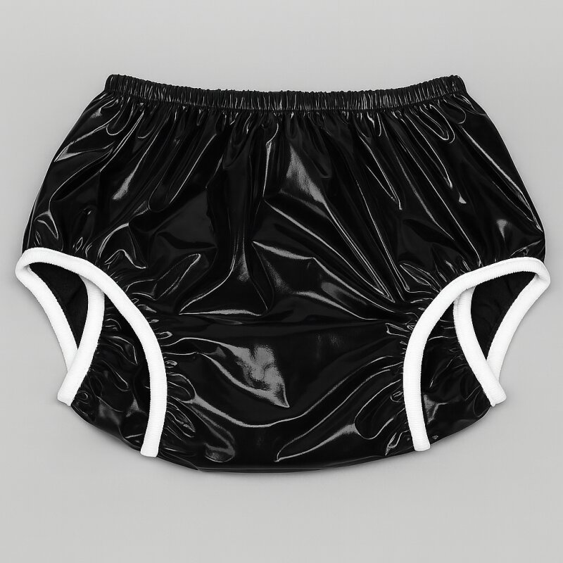 GlanzSchutzhose AB-Edition – Shine & Protection in One