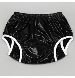GlanzSchutzhose AB-Edition &ndash; f&uuml;r deinen...