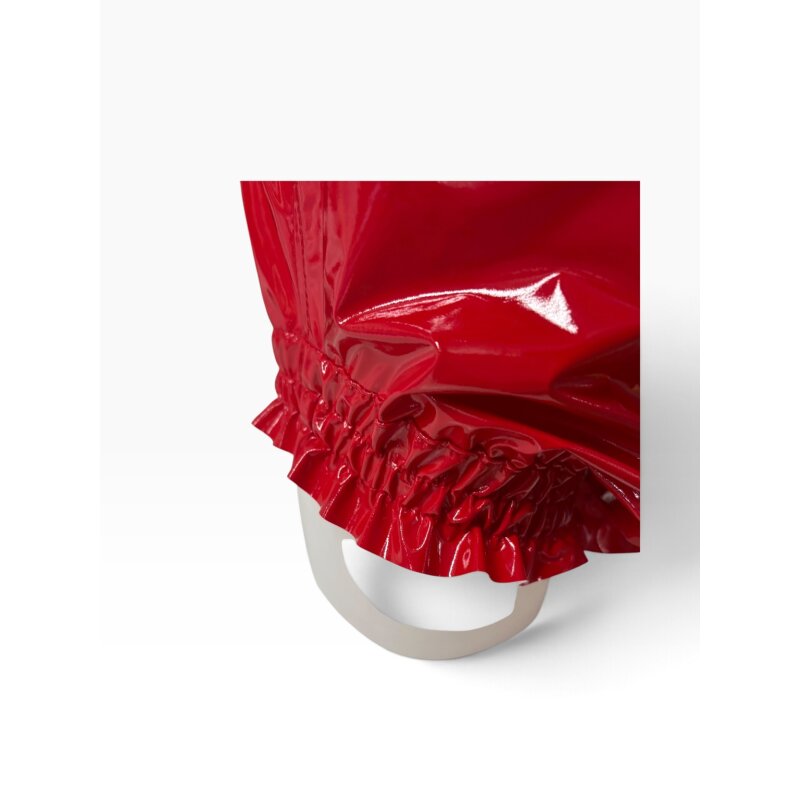 Schlupo No.1 – Your Shiny Favorite Fit!