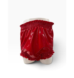 Schlupo No.1 – Your Shiny Favorite Fit!