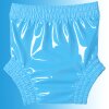 Schlupo No.1 &ndash; Your Shiny Favorite Fit!