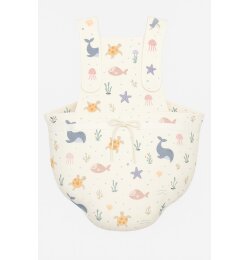 P-Lucky Extrem Cuddle Keeper PU fabric – For Your...