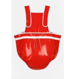 P-Lucky Extrem Glossy Edition –...