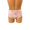 Little Princess Dreams – Pink TB Girls Briefs