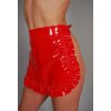 Half Apron – CHRISTINA”