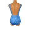 PVC overall “Petra”