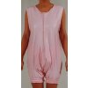 Bodysuit G&Uuml;NTHER NO3
