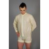 Bodysuit G&Uuml;NTHER NO6