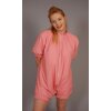 Bodysuit G&Uuml;NTHER NO5