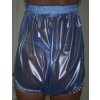 Knöpfhose - HENNY - Latex