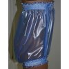 Knöpfhose - HENNY - Latex