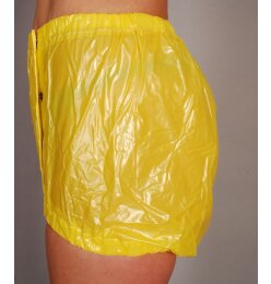Knöpfhose - PAUL - Latex