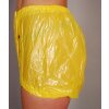 Knöpfhose - PAUL - Latex