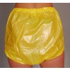 Knöpfhose - PAUL - Latex