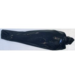 Schlafsack JOHN
