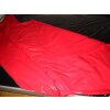 Exclusive duvet cover – handmade in Germany – OVER NO1