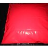 Exclusive duvet cover – handmade in Germany – OVER NO1
