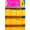SecretBox