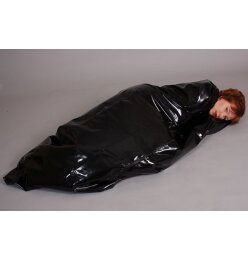 Schlafsack JENA