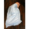 Schlafsack DREAM