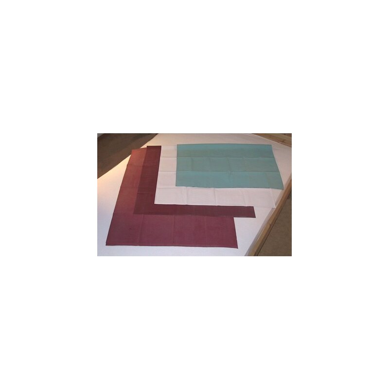 Bed pad - DRUNTER NO1