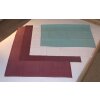 Bed Pad - DRUNTER NO2