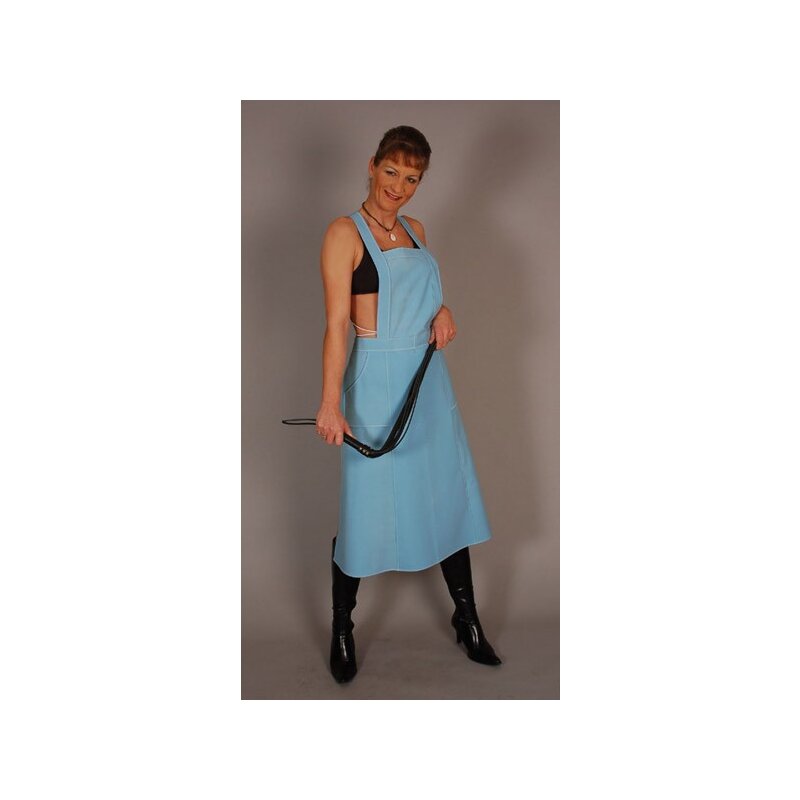 Nurse’s apron – AMANDA