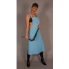 Nurse’s apron – AMANDA